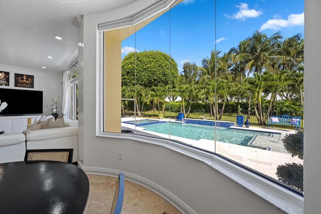 2603 Danforth Terrace, Wellington, FL 33414