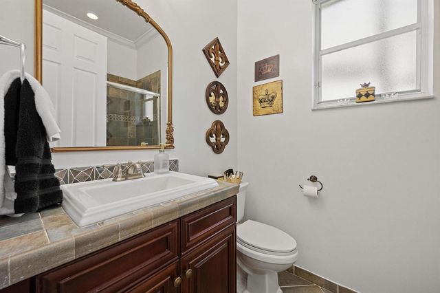 2603 Danforth Terrace, Wellington, FL 33414