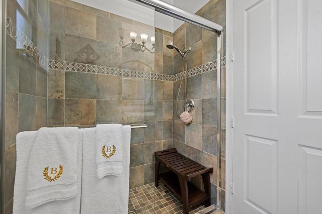 2603 Danforth Terrace, Wellington, FL 33414