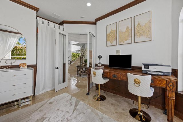 2603 Danforth Terrace, Wellington, FL 33414