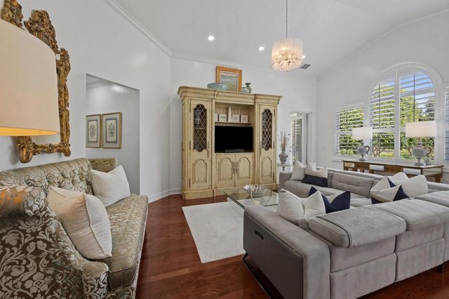2603 Danforth Terrace, Wellington, FL 33414
