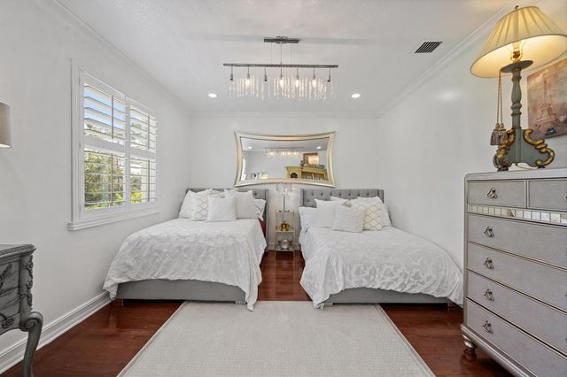 2603 Danforth Terrace, Wellington, FL 33414