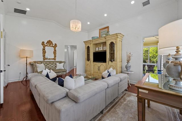 2603 Danforth Terrace, Wellington, FL 33414