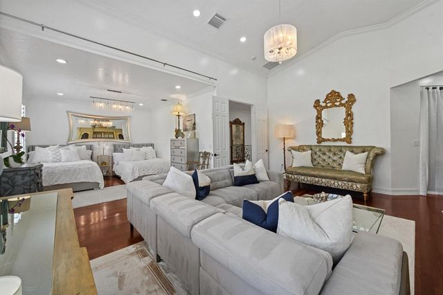 2603 Danforth Terrace, Wellington, FL 33414