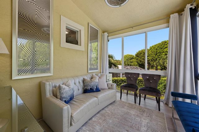 2603 Danforth Terrace, Wellington, FL 33414