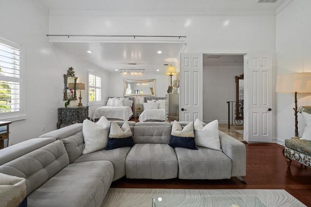 2603 Danforth Terrace, Wellington, FL 33414