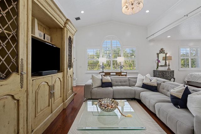 2603 Danforth Terrace, Wellington, FL 33414