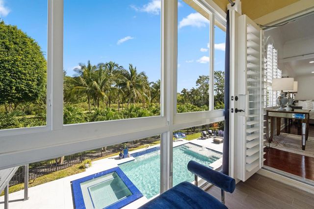 2603 Danforth Terrace, Wellington, FL 33414
