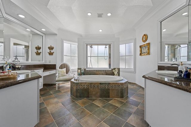 2603 Danforth Terrace, Wellington, FL 33414