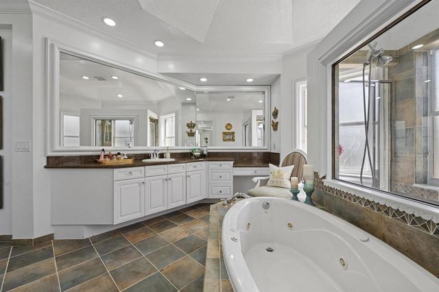 2603 Danforth Terrace, Wellington, FL 33414