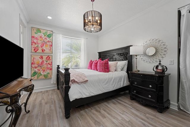 2603 Danforth Terrace, Wellington, FL 33414