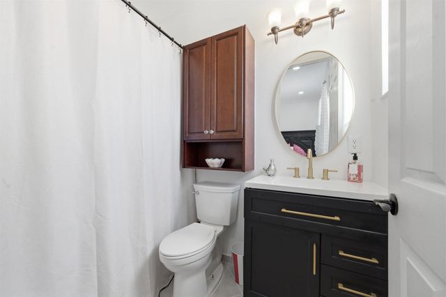 2603 Danforth Terrace, Wellington, FL 33414
