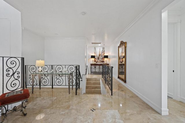 2603 Danforth Terrace, Wellington, FL 33414