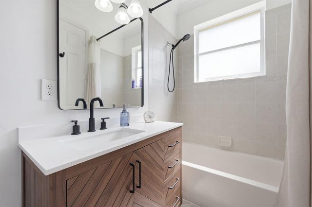 2603 Danforth Terrace, Wellington, FL 33414