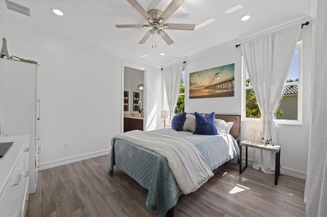 2603 Danforth Terrace, Wellington, FL 33414