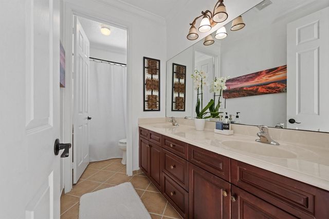 2603 Danforth Terrace, Wellington, FL 33414