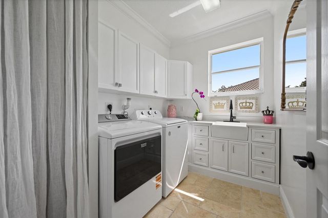 2603 Danforth Terrace, Wellington, FL 33414