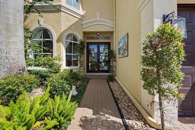 2603 Danforth Terrace, Wellington, FL 33414
