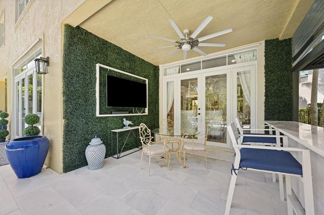 2603 Danforth Terrace, Wellington, FL 33414