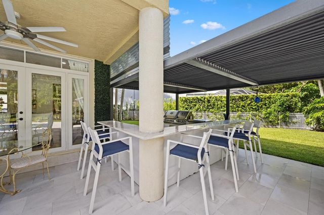 2603 Danforth Terrace, Wellington, FL 33414