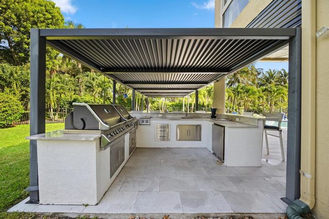 2603 Danforth Terrace, Wellington, FL 33414