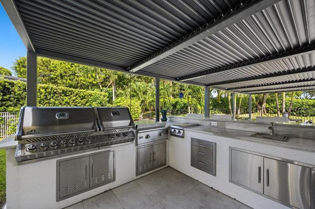2603 Danforth Terrace, Wellington, FL 33414