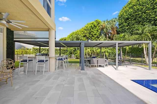 2603 Danforth Terrace, Wellington, FL 33414