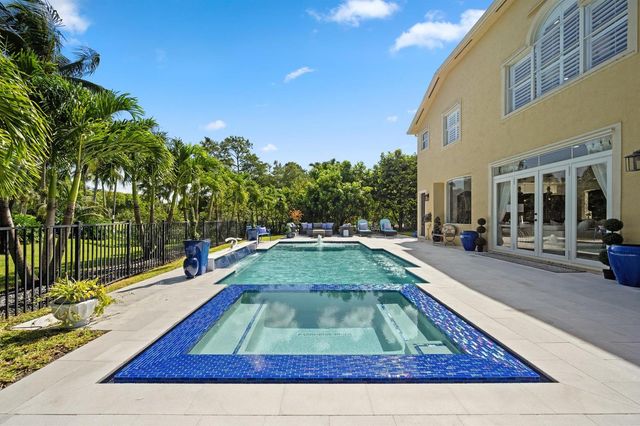 2603 Danforth Terrace, Wellington, FL 33414