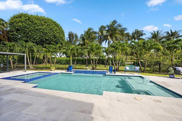 2603 Danforth Terrace, Wellington, FL 33414