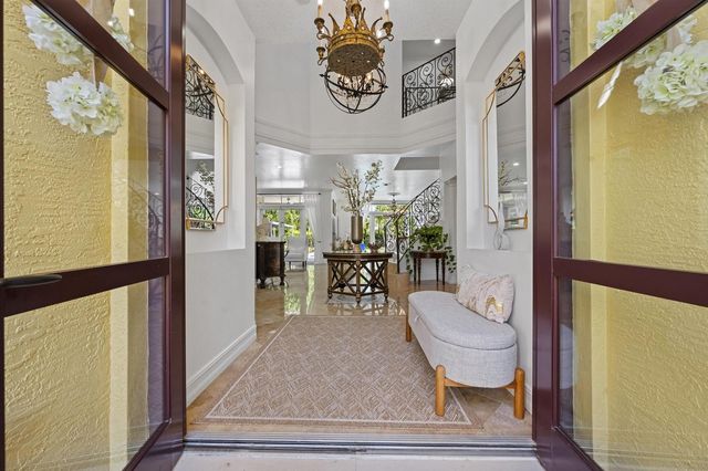 2603 Danforth Terrace, Wellington, FL 33414