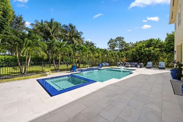 2603 Danforth Terrace, Wellington, FL 33414