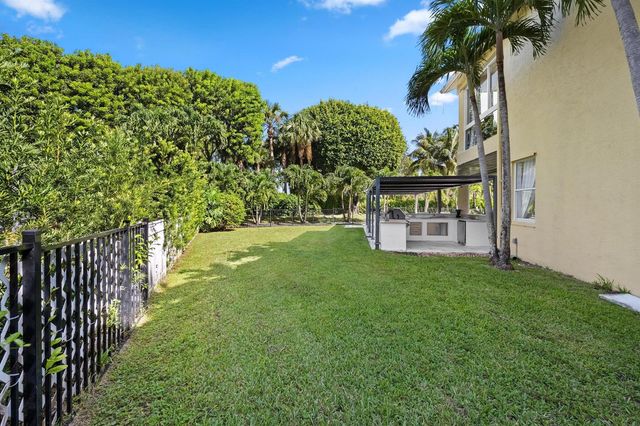 2603 Danforth Terrace, Wellington, FL 33414