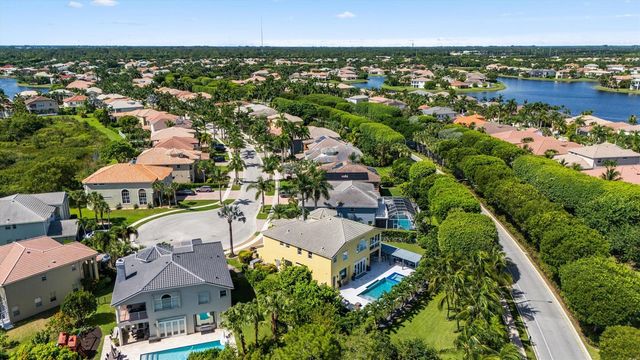 2603 Danforth Terrace, Wellington, FL 33414