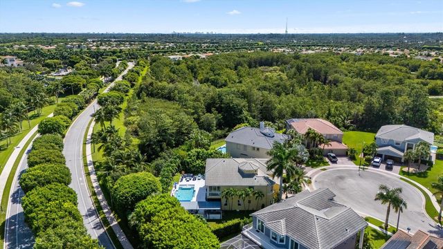 2603 Danforth Terrace, Wellington, FL 33414