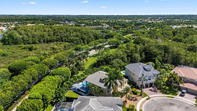 2603 Danforth Terrace, Wellington, FL 33414