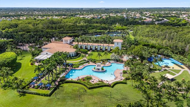2603 Danforth Terrace, Wellington, FL 33414