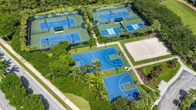 2603 Danforth Terrace, Wellington, FL 33414