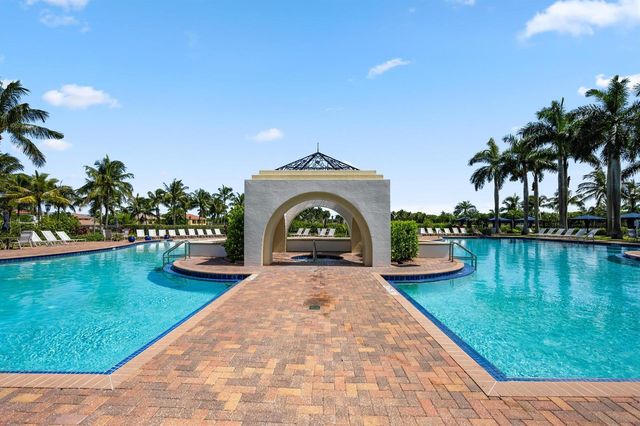 2603 Danforth Terrace, Wellington, FL 33414