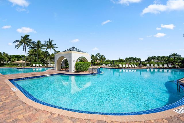 2603 Danforth Terrace, Wellington, FL 33414