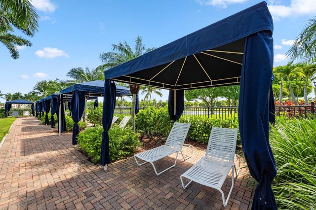 2603 Danforth Terrace, Wellington, FL 33414