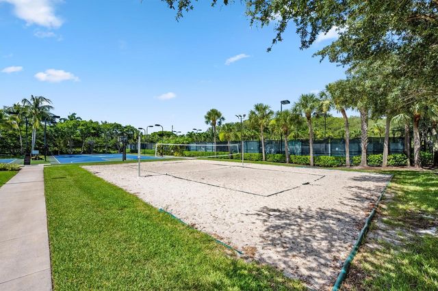 2603 Danforth Terrace, Wellington, FL 33414