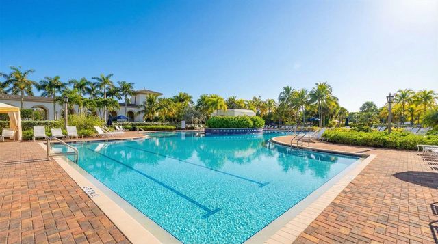 2603 Danforth Terrace, Wellington, FL 33414