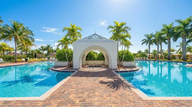 2603 Danforth Terrace, Wellington, FL 33414