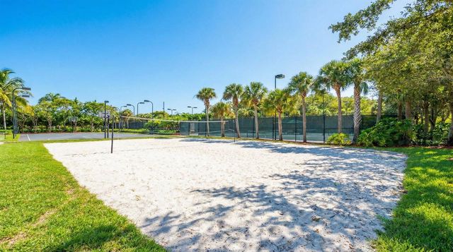 2603 Danforth Terrace, Wellington, FL 33414