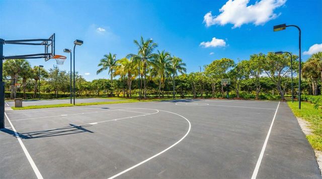 2603 Danforth Terrace, Wellington, FL 33414