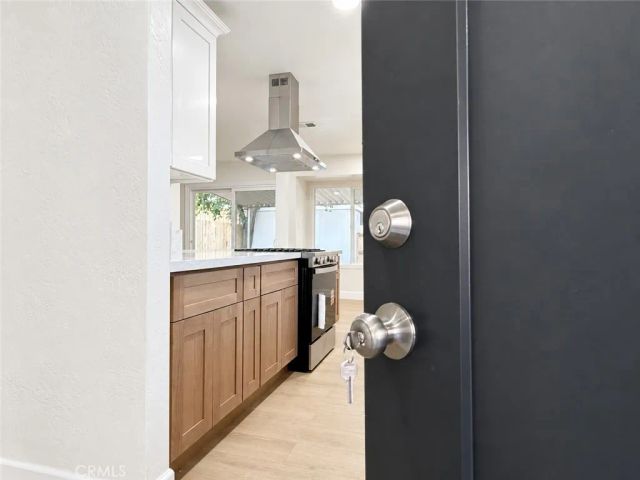 6829 Allegheny Court, Stockton, CA 95219
