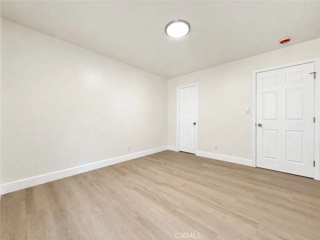 6829 Allegheny Court, Stockton, CA 95219