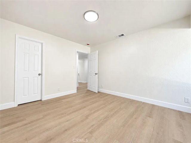 6829 Allegheny Court, Stockton, CA 95219