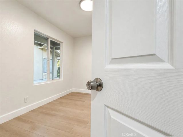 6829 Allegheny Court, Stockton, CA 95219