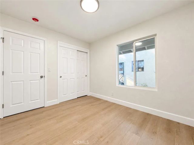 6829 Allegheny Court, Stockton, CA 95219
